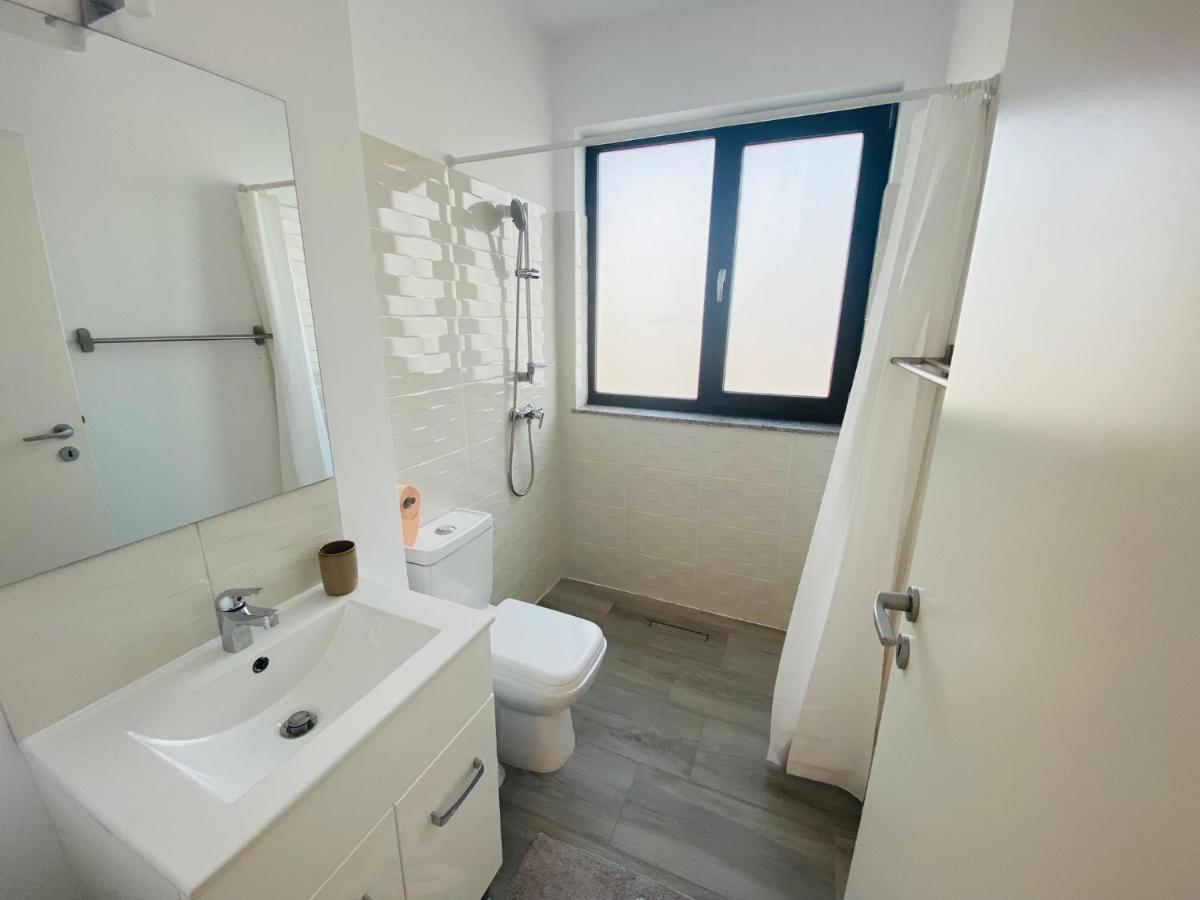 Soho Apartment - City View With Rooftop Garden Бухарест Екстер'єр фото